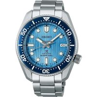 Orologio Seiko Uomo Prospex in Acciaio SPB299J1 - SPB299J1